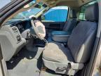 2007 Dodge RAM 1500 ST
