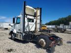 2017 Volvo VNL Semi Truck
