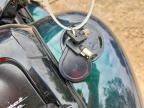2021 Harley-Davidson Flhxs