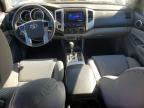 2012 Toyota Tacoma V6