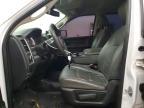 2017 Dodge RAM 1500 ST