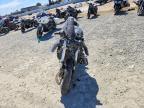 2002 Honda CBR900 RR