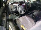 2003 Dodge RAM 1500 ST