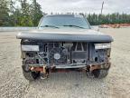 1999 Chevrolet GMT-400 K2500