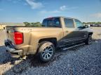 2015 Chevrolet Silverado K1500 High Country