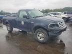 1999 Ford F150