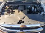 2018 Chevrolet Silverado C1500 LT