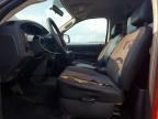 2005 Dodge RAM 1500 ST