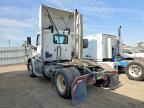 2016 Peterbilt 579 Semi Truck