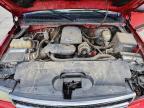 2006 Chevrolet Silverado K1500