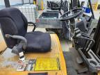 1999 Caterpillar 2EC15 Forklift