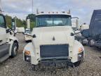 2024 Mack Anthem Semi Truck