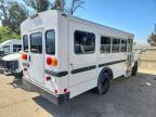 1992 Ford Econoline-School Bus