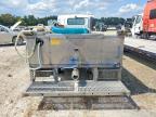 2020 Isuzu NPR Septic Truck