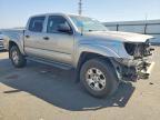 2015 Toyota Tacoma V6