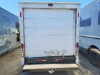 2008 GMC Savana BOX Truck