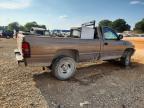 2001 Dodge RAM 1500