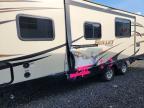 2015 Keystone 2015 KZ-RV Bullet Ultra Lite Camper