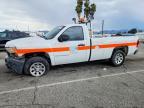 2009 Chevrolet Silverado C1500