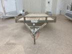 2025 Carry-On 7X16CH2BRKTP Tilt Deck Equipment Trailer