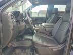 2023 Chevrolet Silverado K2500 Heavy Duty