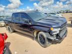 2023 Chevrolet Silverado K1500 LT Trail Boss