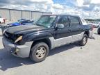 2002 Chevrolet Avalanche C1500