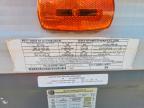 2021 Gulf Stream Ameri Lite Camper