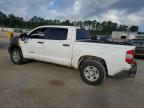 2018 Toyota Tundra Crewmax SR5