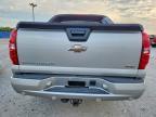 2009 Chevrolet Avalanche K1500 LT