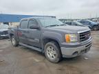 2010 GMC Sierra K1500 SL