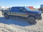 2020 Dodge 2500 Laramie
