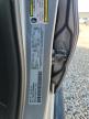 2025 Dodge RAM 1500 BIG HORN/LONE Star