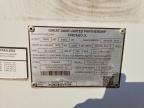 2016 Great Dane CCC-3314-21053 DRY Van Trailer