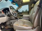 2007 Chevrolet Silverado K1500 Crew Cab