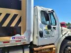 2012 Freightliner M2 106 Medium Duty