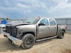2007 GMC New Sierra K1500