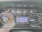 2021 GMC Sierra K1500 AT4