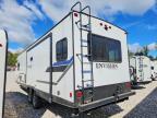 2026 Gulf Stream Travel Trailer