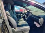 2018 Tesla Model X