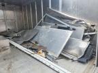 2022 Ford Econoline E450 Super Duty Commercial Stripped Chas