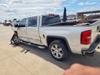 2014 GMC Sierra C1500 SLE