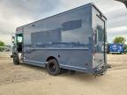 2021 Freightliner MT45G Delivery Truck
