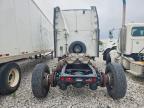 2026 Peterbilt 579 Semi Truck