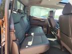 2024 GMC Sierra K1500 Denali