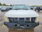 2011 GMC Sierra K2500 Heavy Duty