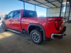 2021 GMC Sierra K2500 SLE