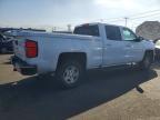 2018 Chevrolet Silverado C1500 LT