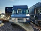 2021 Ford F59 Delivery Truck