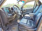 2006 Honda Ridgeline RTL
